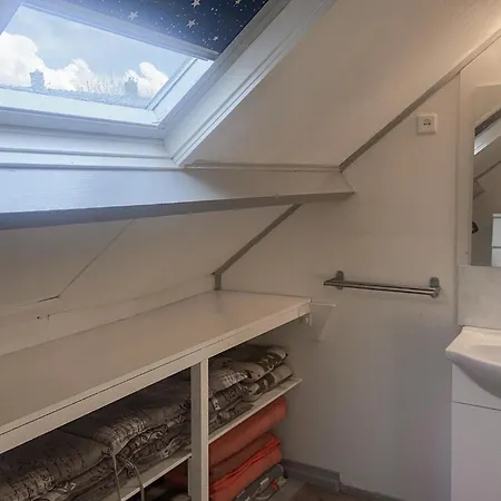 Holiday home 2 Bedroom Beautiful In *