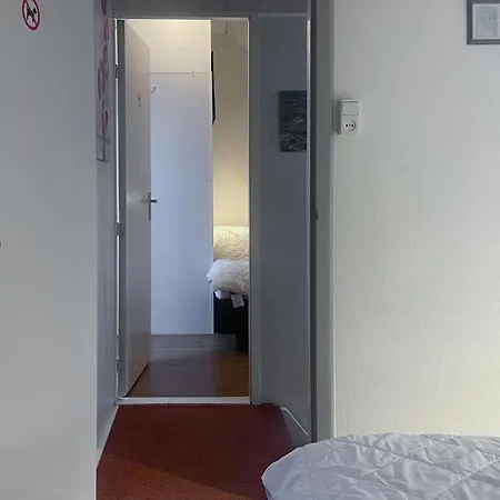 Holiday home 2 Bedroom Beautiful In Egmond aan Zee