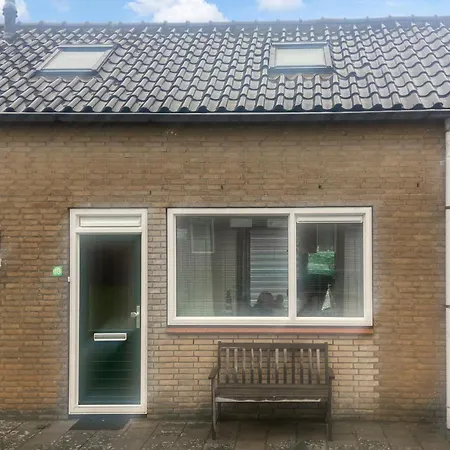 2 Bedroom Beautiful In