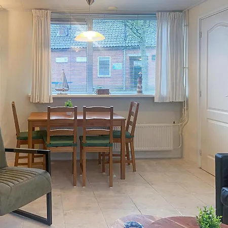 Holiday home 2 Bedroom Beautiful In